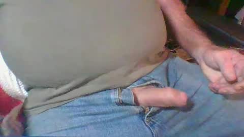 uncutmike7x5 online show from February 7, 2025, 7:38 pm