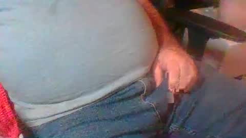 uncutmike7x5 online show from February 9, 2025, 2:28 am