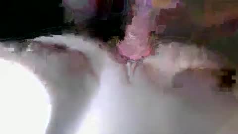 uncutmike7x5 online show from February 11, 2025, 2:57 am