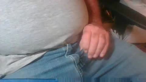 uncutmike7x5 online show from February 11, 2025, 7:38 pm