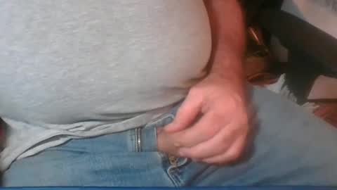 uncutmike7x5 online show from February 15, 2025, 7:17 pm