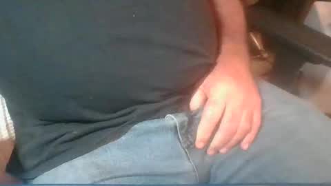 uncutmike7x5 online show from March 5, 2025, 6:56 pm