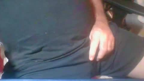 uncutmike7x5 online show from March 6, 2025, 12:54 am