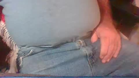 uncutmike7x5 online show from March 6, 2025, 9:20 pm