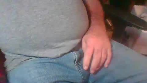 uncutmike7x5 online show from March 7, 2025, 5:49 pm