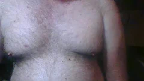 uncutmike7x5 online show from March 10, 2025, 6:38 am