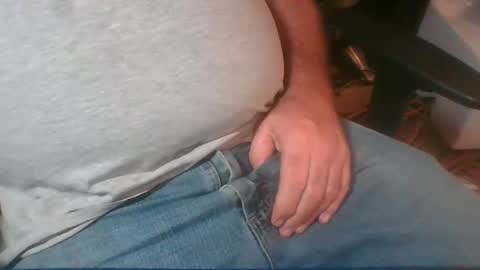 uncutmike7x5 online show from March 12, 2025, 8:41 pm