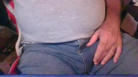 uncutmike7x5 online show from September 12, 2025, 12:05 pm