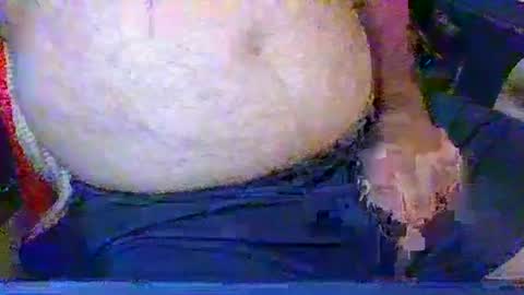 uncutmike7x5 online show from September 16, 2025, 10:27 am