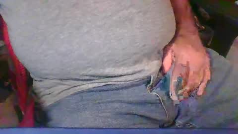 uncutmike7x5 online show from September 19, 2025, 6:41 pm