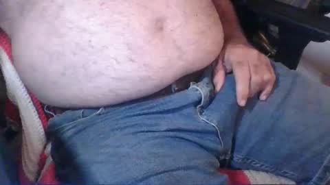 uncutmike7x5 online show from September 21, 2025, 12:07 pm