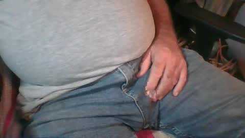 uncutmike7x5 online show from September 27, 2025, 12:59 am