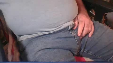 uncutmike7x5 online show from September 27, 2025, 2:33 pm