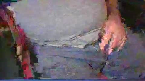 uncutmike7x5 online show from October 10, 2025, 1:15 am