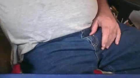 uncutmike7x5 online show from October 31, 2025, 5:03 pm