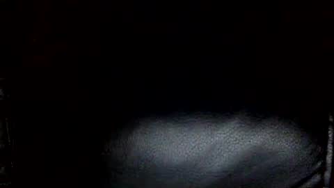 Snapshot of uncutone2345 chatting on December 30, 2024, 2:09 am uncutone2345 online show from December 30, 2024, 2:09 am