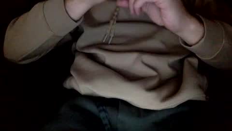 Snapshot of uncutone2345 chatting on November 21, 2025, 2:21 am uncutone2345 online show from November 21, 2025, 2:21 am