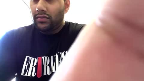 uncutpdx503 online show from January 8, 2026, 4:42 pm