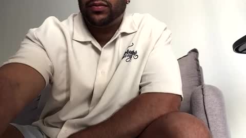 uncutpdx503 online show from January 11, 2026, 12:32 pm