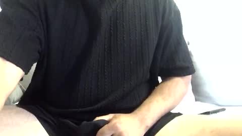 uncutpdx503 online show from January 12, 2026, 1:27 pm