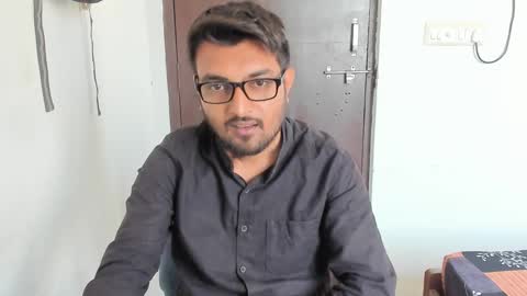 Snapshot of uncutraja chatting on December 23, 2024, 4:44 am uncutraja online show from December 23, 2024, 4:44 am