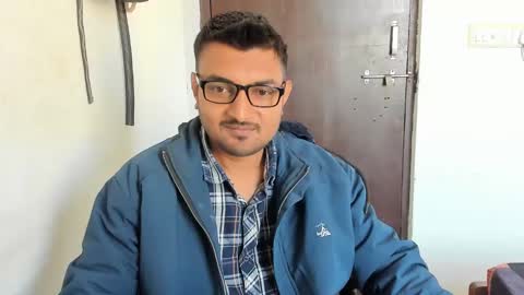 Snapshot of uncutraja chatting on December 30, 2024, 4:42 am uncutraja online show from December 30, 2024, 4:42 am