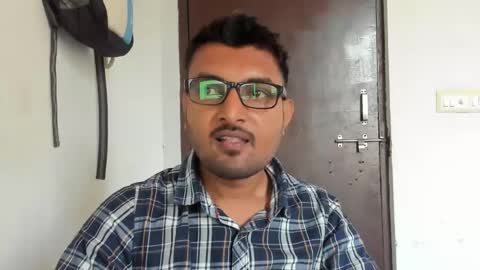 Snapshot of uncutraja chatting on December 30, 2024, 12:09 pm uncutraja online show from December 30, 2024, 12:09 pm