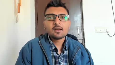 Snapshot of uncutraja chatting on December 31, 2024, 4:06 am uncutraja online show from December 31, 2024, 4:06 am