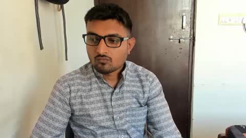 Snapshot of uncutraja chatting on January 2, 2025, 10:05 am uncutraja online show from January 2, 2025, 10:05 am