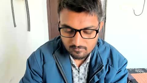 Snapshot of uncutraja chatting on January 18, 2025, 5:20 am uncutraja online show from January 18, 2025, 5:20 am