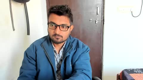 Snapshot of uncutraja chatting on January 19, 2025, 3:29 am uncutraja online show from January 19, 2025, 3:29 am