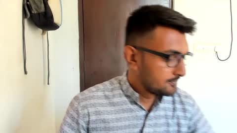 Snapshot of uncutraja chatting on February 7, 2025, 11:12 am uncutraja online show from February 7, 2025, 11:12 am