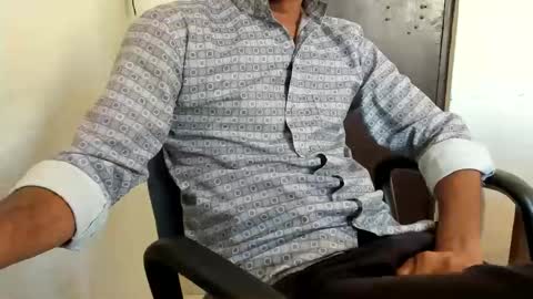 Snapshot of uncutraja chatting on February 18, 2025, 6:48 am uncutraja online show from February 18, 2025, 6:48 am