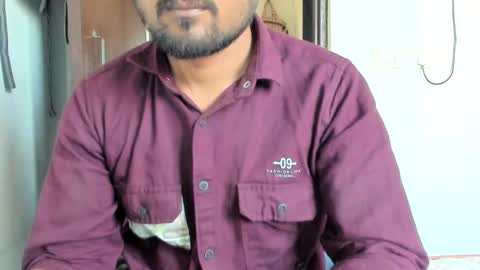 Snapshot of uncutraja chatting on March 1, 2025, 12:34 pm uncutraja online show from March 1, 2025, 12:34 pm