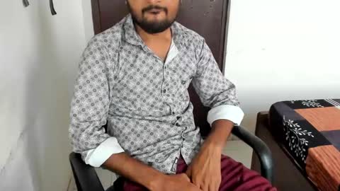 Snapshot of uncutraja chatting on March 7, 2025, 1:07 pm uncutraja online show from March 7, 2025, 1:07 pm