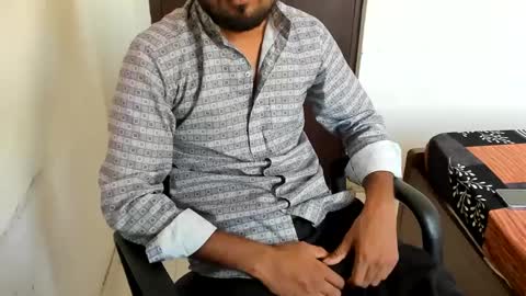 Snapshot of uncutraja chatting on March 9, 2025, 3:54 am uncutraja online show from March 9, 2025, 3:54 am