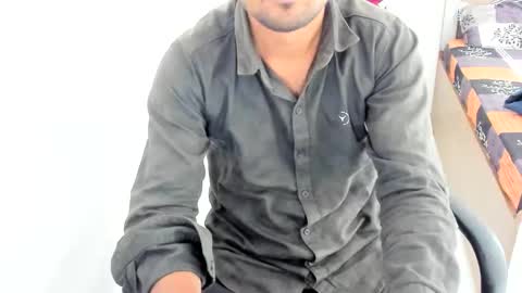 Snapshot of uncutraja chatting on November 17, 2025, 10:10 am uncutraja online show from November 17, 2025, 10:10 am