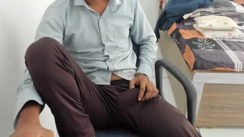 Snapshot of uncutraja chatting on November 19, 2025, 6:02 am uncutraja online show from November 19, 2025, 6:02 am