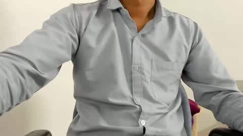 Snapshot of uncutraja chatting on November 22, 2025, 4:33 am uncutraja online show from November 22, 2025, 4:33 am