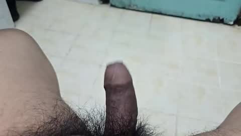 uncuttool3000 online show from November 15, 2025, 9:54 pm