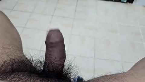 uncuttool3000 online show from November 26, 2025, 3:24 pm