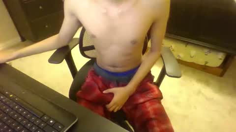 Danny online show from February 20, 2026, 3:03 am