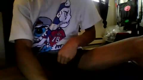 uncutvibez23 online show from December 21, 2025, 8:27 pm