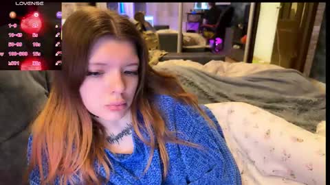 Snapshot of under__lord chatting on November 1, 2025, 6:32 pm Under lord online show from November 1, 2025, 6:32 pm