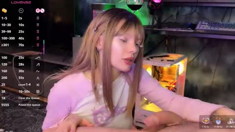 Under  lord online show from February 11, 2026, 5:51 pm