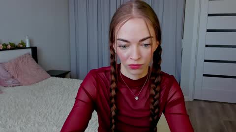 Under The Skin online show from April 6, 2026, 10:49 am