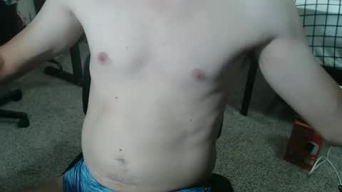 underdog_2024 online show from September 20, 2025, 8:04 am