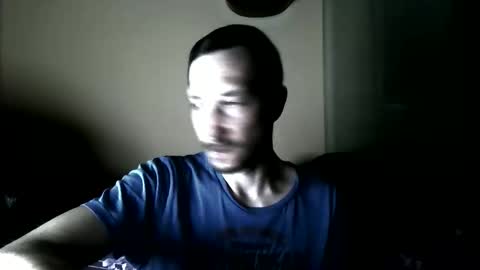 underguy19 online show from April 7, 2026, 9:26 pm