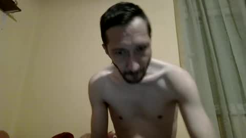 underguy19 online show from April 15, 2026, 9:48 pm