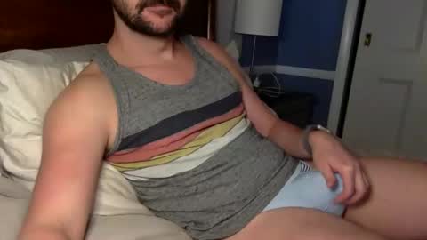 underwearguy230 online show from October 28, 2025, 6:21 pm